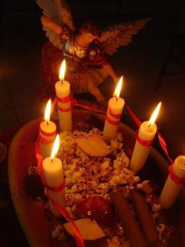 #%I WANT TO JOIN REAL BROTHER OCCULT FOR MONEY RITUAL WITHOUT BLOOD IN LIBERIA, NIGERIA, ITALY +2347039981974