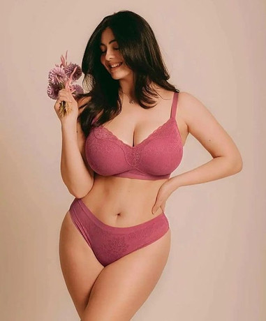 Mahipalpur call girls in delhi ╬ ✯✯ 9289151700 ╬ ✯✯ genuine ✔️ ✡️ escorts