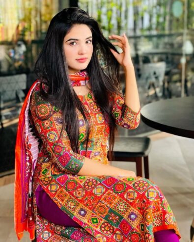 🅽🅴🅴🅳 Call Girls In Civil Lines ௫ 9999275122 ௫ Delhi Escorts