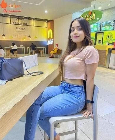 Hari Nagar call girls in delhi ╬ ✯✯ 9667259644 ╬ ✯✯ genuine ✔️ ✡️ ESCORTS