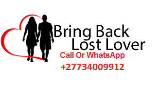 8789014580-1