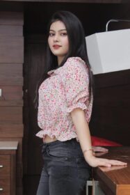 87f3c4e9088ea911-4