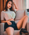 Call Girls in Green Park | Call Anytime 8800902898 (New Delhi)