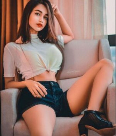 Call Girls in Green Park | Call Anytime 8800902898 (New Delhi)