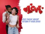 RETRIEVE A LOST LOVE SPELL IN INDIA+27734009912