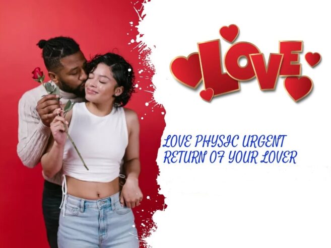 RETRIEVE A LOST LOVE SPELL IN INDIA+27734009912