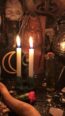 +2347039981974 I WANT TO JOIN OCCULT SOCIETY FOR MONEY RITUAL IN ABUJA, LAGOS, DUBAI, SOUTH AFRICA, ZIMBABWE
