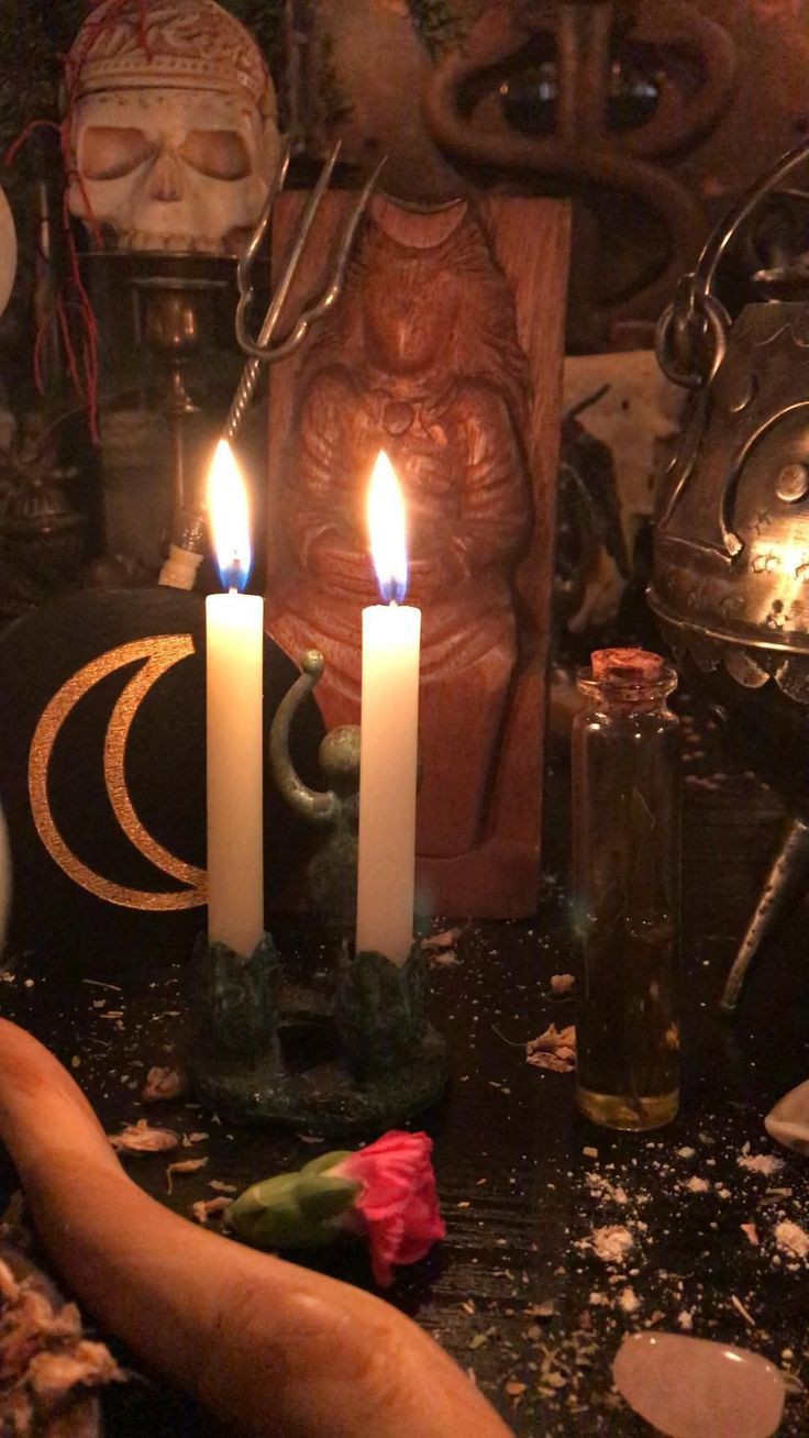 +2347039981974 I WANT TO JOIN OCCULT SOCIETY FOR MONEY RITUAL IN ABUJA, LAGOS, DUBAI, SOUTH AFRICA, ZIMBABWE