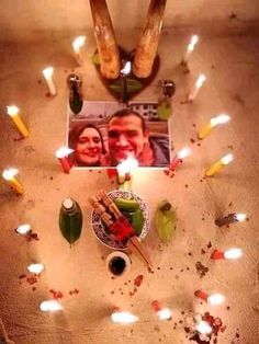NEW YORK-NY+256704892479 REAL-LOVE SPELLS-THAT WORK INSTANTLY IN MIAMI-FLORIDA=[LOVE SPELL CASTER IN USA]
