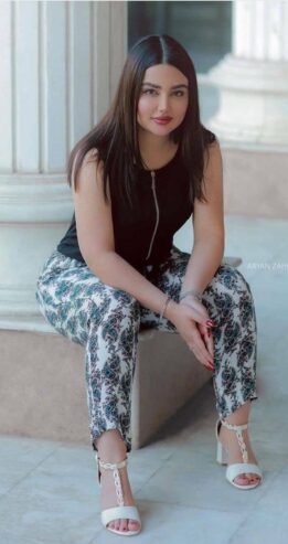 🅽🅴🅴🅳 Call Girls In Chittaranjan Park ௫ 9999275122 ௫ Delhi Escorts