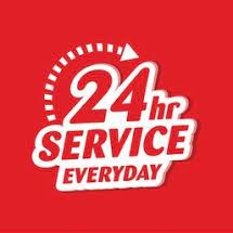 8h-9