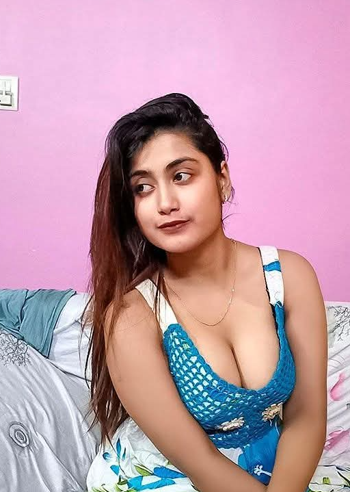 Mayur Vihar Call Girls & Escort Service Delhi WhatsApp Number | 9958018831 |