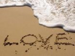 Bring Back Lost Lover | Get Lost Lover Back+27734009912
