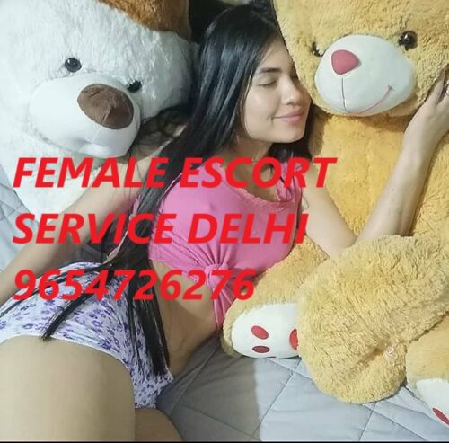 Call Girls in Aerocity in IGI Airport, Delhi ❤️ |⑨➏⑤➍⑦➋⑥➋⑦⑥|