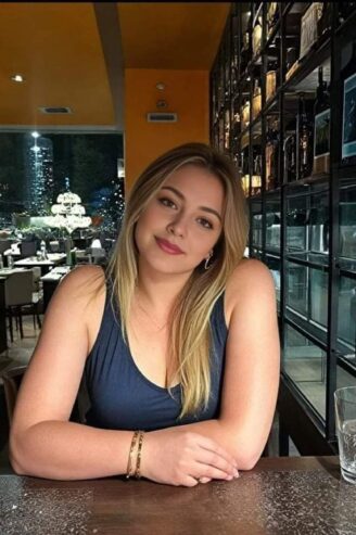Call Girls in Akshardham Escorts 8447777795 Book it Now