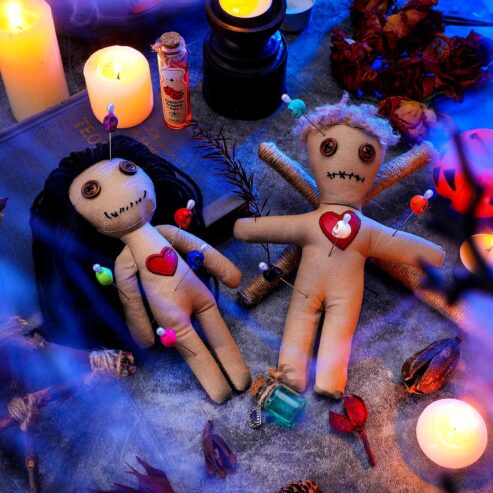 Pregnancy spells +256753187666 Protect your unborn baby from bad spirits & miscarriage Spells. Pregnancy spells that work +256753187666, Hoodoo fertility spells, Voodoo fertility spells, Pregnancy rituals, fertility herbs, Fertility spells for twins+256753187666, fertility spells for a boy, Child lab spells, Fertility spells to get you pregnant, Wicca fertility spells that work, Spell to ease pain during labor. +256753187666 New Zealand, Uae, Uk, Usa, Oman,USA,UK ,CANADA