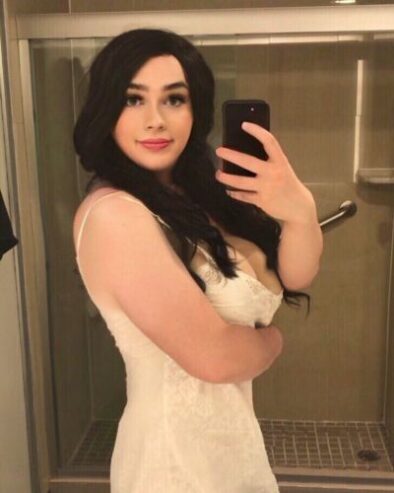 Aya Nagar call girls in delhi ╬ ✯✯ 9667259644 ╬ ✯✯ genuine ✔️ ✡️ ESCORTS
