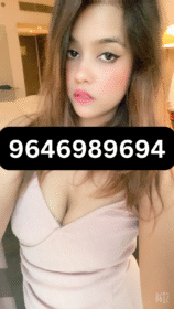 9646989694