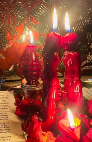 USA, UK, CANADA (+256704892479 Australia Love Spells Caster| Psychic| Voodoo Spells| Black Magic Spells| Death & Revenge