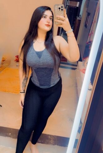 Call Girls In Dadri Road Noida 9643330202 Escorts ServiCe In Delhi NCR