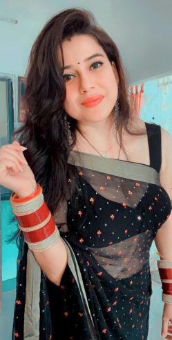 No.1 Call Girls in Junnasandra ❤️ ₹39999 Bangalore Call Girls All Service Available 24/7