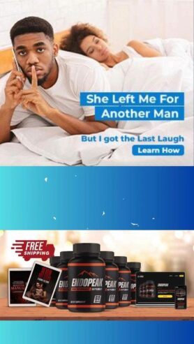 +27734583119 THE STRONGEST FOREMOST AUTHENTIC QUICKEST PENIS ENLARGEMENT PRODUCTS THAT WORK INSTANTLY IN LONDON PORTUGAL LIBERIA ALASKA ALABAMA USA UK AUSTRIA BOSTON AMERICA CALIFORNIA INDONESIA SLOVENIA LITHUANIA GREECE CAMEROON GREENLAND QUEENSLAND IRELAND NORWAY YEMEN MALAYSIA PANAMA BHUTAN AUSTIN