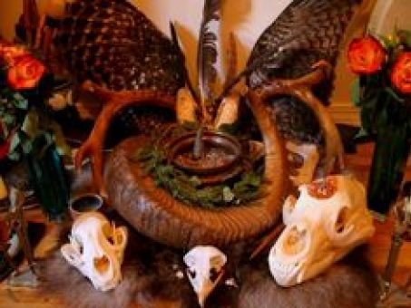 {{+27786380840)✺ §∆֍) BEST DEATH SPELL CASTER / REVENGE SPELLS IN CANADA, USA, UK, FINLAND, DENMARK, NORWAY, AUSTRIA, HEX SPELLS IN BELGIUM, SWEDEN, POWERFUL DEATH SPELLS IN FRANCE, GERMANY, NETHERLANDS, BARBADOS, VOODOO SPELLS IN MEXICO, SPAIN, STRONG VOODOO DOLL SPELLS IN SCOTLAND, ITALY, SWITZERLAND AND CYPRUS,