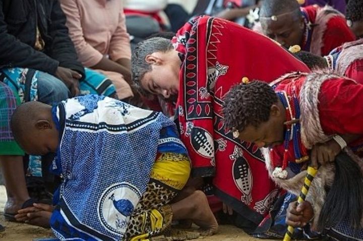 Effective Love Spells Caster [+2776-4410-726]] ╬ SPIRITUAL HEALER /SANGOMA /Voodoo Spells Caster / Death & Revenge Spells in South africa ,Montenegro, Morocco, Netherlands, New Zealand, Nicaragua, Nigeria, Norway, Oman, Pak istan, Panama Paraguay, Peru, Philippines, Poland, Portugal ,Qatar, Romania, Russia Serbia, Singapore, Slovakia, South Africa
