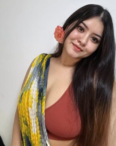 No.1 Call Girls in CV Raman Nagar ❤️ ₹39999 Bangalore Call Girls All Service Available 24/7