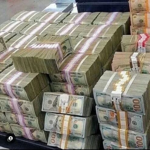 [¶]+2349027025197[¶]’ I want to join occult for money ritual ©™ how to make money ritual in Nigeria USA AUSTRALIA Canada France Netherland London