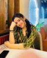 Grant Road Call Girls ❤꧂ 9570031094 ❤ Genuine Mumbai call girls