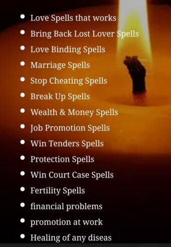 100⇿%⇿^^}{⇿^^+27721053391 PERFECT LOVE SPELLS CASTER IN RECIFE/PRETORIA/PORT-AU-PRINCE/CAMPINAS/SANTA CRUZ DE LA SIERRA/MANAUS/CALLAO