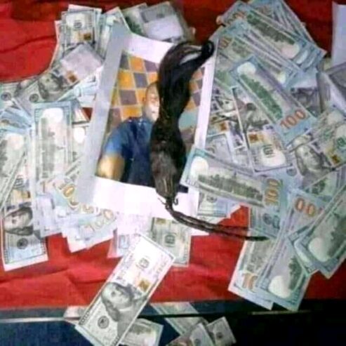 (((+2348123967905))) WHERE CAN I JOIN SECRET OCCULT FOR MONEY RITUAL WITHOUT HUMAN SACRIFICE