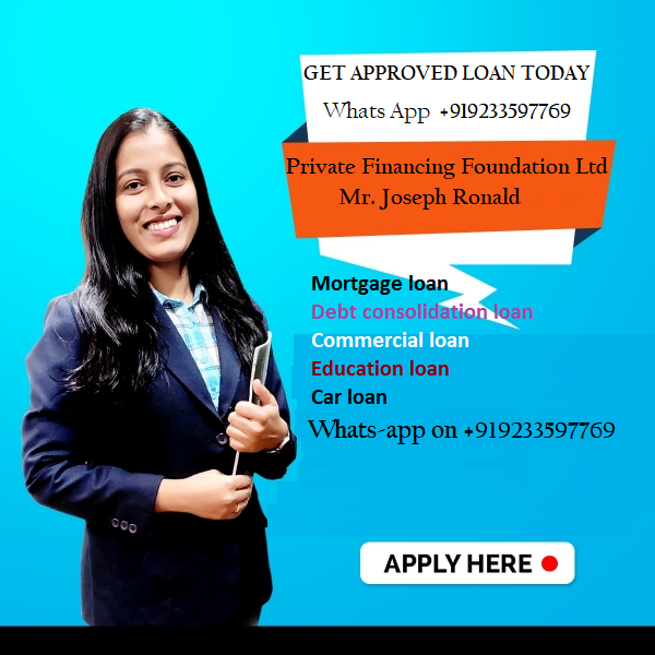 Business Credit And Cash Financing