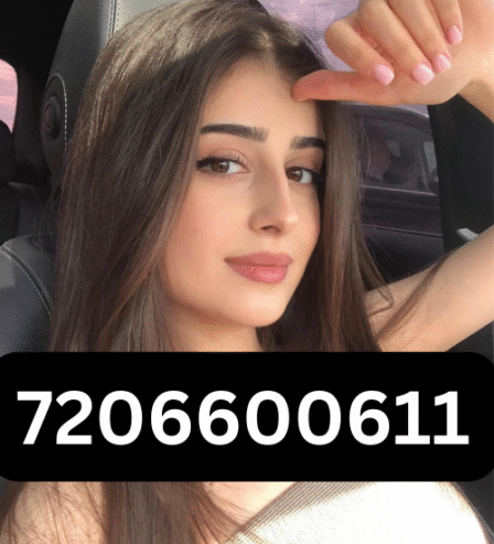 Goa Escorts 💫 Call Girls Booking 9316020077 – Verified Only Real Call Girls in Goa