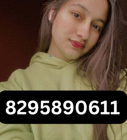 Baga Call Girls Service Book 8295890611 Goa Escort Service