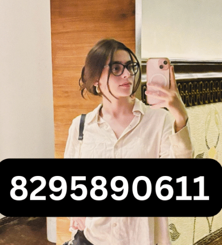 Goa Escorts 🌺 Call Girls Line – Book Now 8295890611 Book Goa Call Girls Service