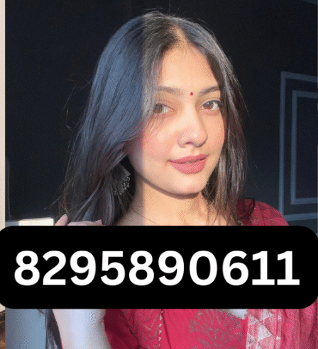 Goa Escorts 💥 Call Girls All Areas – Contact 9316020077 Now Real Call Girls in Goa