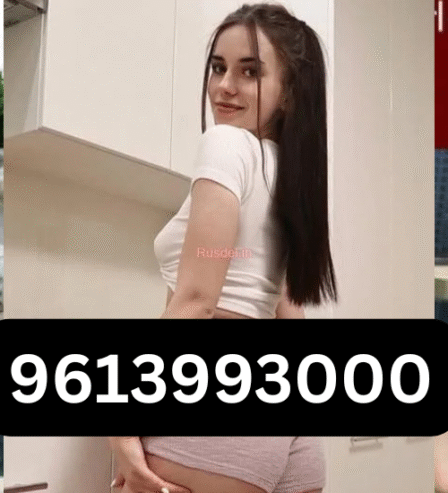 Goa Escorts 💫 9715644000 – Call Girls Available For You Russian Escorts service in Goa