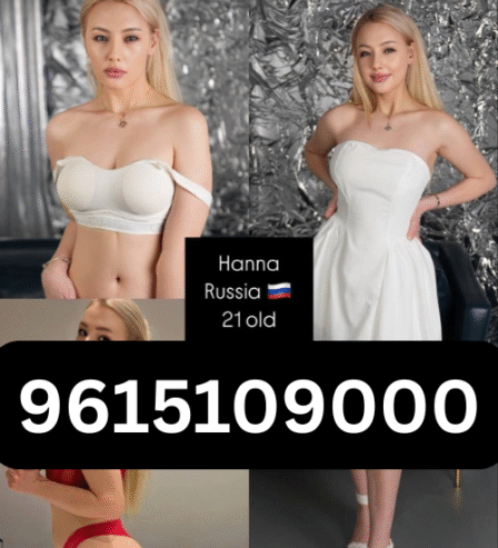 Goa Call Girls 💥 WhatsApp 8295890611 – Verified 24/7 Service Book Goa Call Girls Service