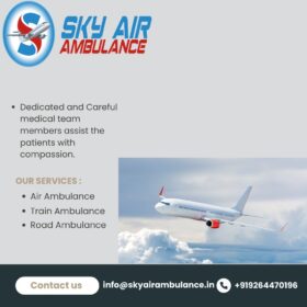 Air-Ambulance-4