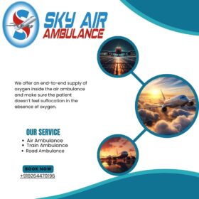 Air-Ambulance-5