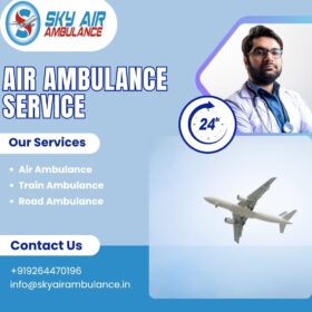 Air-Ambulance-7