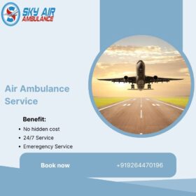 Air-Ambulance-In-Allahabad-Sky-Air-Ambulance