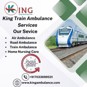 Air-Ambulance-Road-Ambulance-Train-Ambulance-Home-Nursing-Care-1