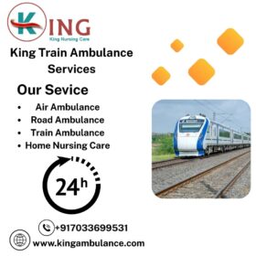 Air-Ambulance-Road-Ambulance-Train-Ambulance-Home-Nursing-Care-4