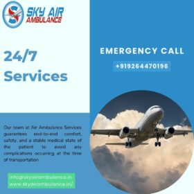Air-Ambulance-Service-6