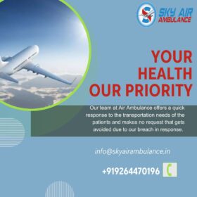 Air-Ambulance-Service-8-1