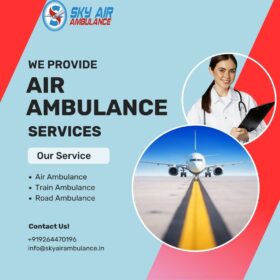 Air-Ambulance-Train-Ambulance-Road-Ambulance-4-2