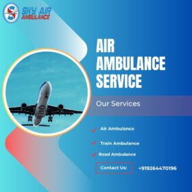 Air-Ambulance-Train-Ambulance-Road-Ambulance-6-1